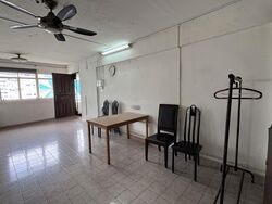 Blk 135 Bedok North Street 2 (Bedok), HDB 4 Rooms #546184281